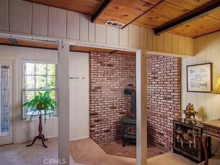 359 Kuffel Canyon Rd — Photo 25