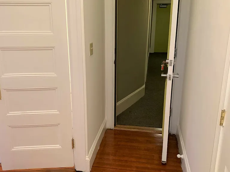 457 Centre St #301 — Photo 6
