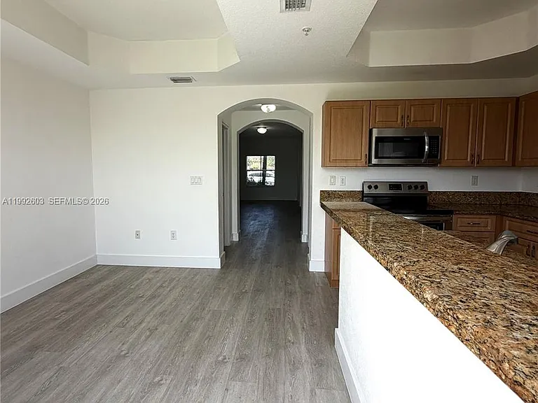 1088 SW 144th Ave #801 — Photo 13