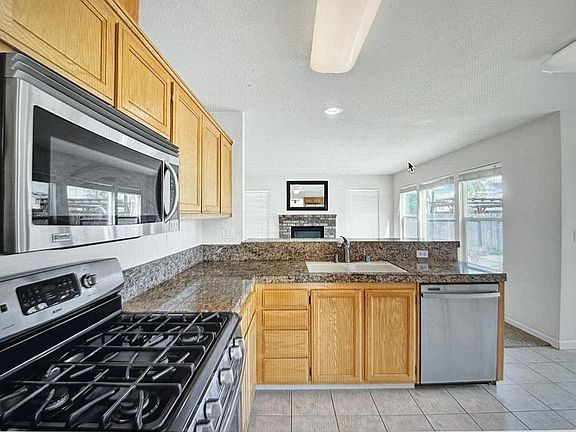 2nd image of 232 Somerville Dr