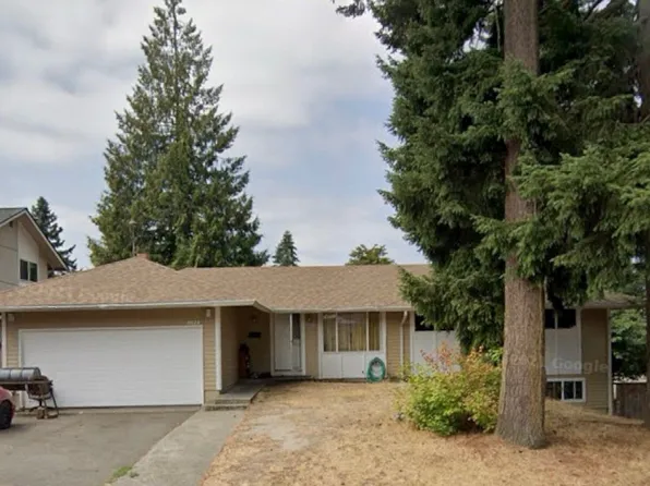 2622 26th Place SE, Auburn, WA 98002