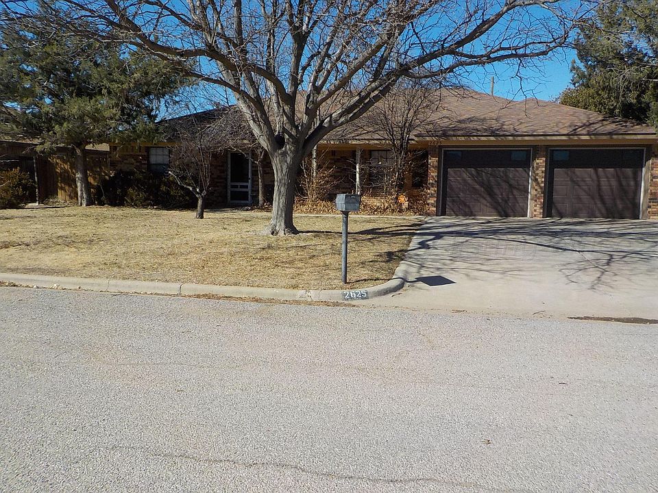 1st image of 2625 Dogwood Ln