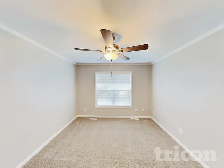 5931 Bluestem Cir — Photo 8