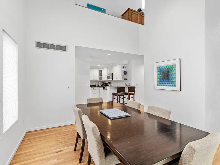 34 Park Cir — Photo 8