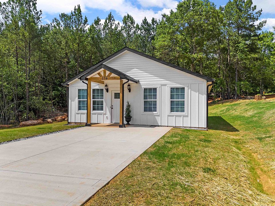 1st image of 176 Blackman Cir