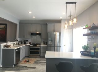 8823 Ormeau Dr, Charlotte, NC 28277