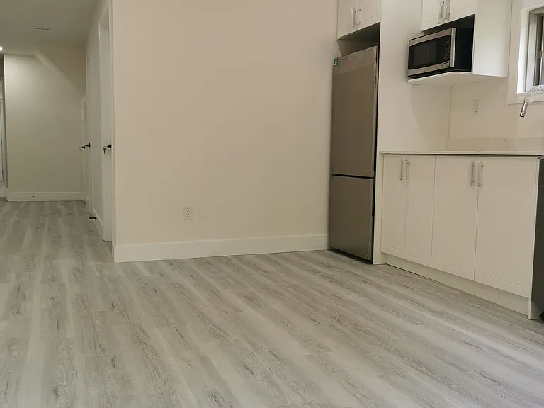 657 Clifford Perry Pl — Photo 5