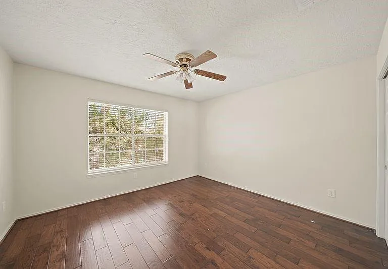 4123 Custer Creek Dr — Photo 22