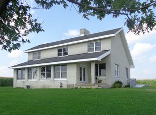 1462 Glendale Lake Rd, Patton, PA 16668