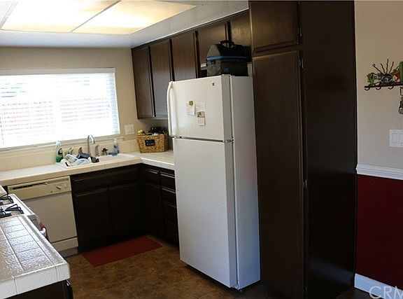 3rd image of 11588 Barbet Ct