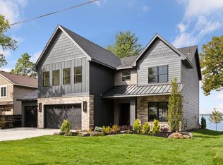 17164 Sunset Trl SW, Prior Lake, MN 55372