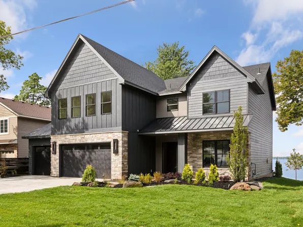 17164 Sunset Trl SW, Prior Lake, MN 55372