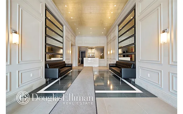 Sold by Douglas Elliman | media 14