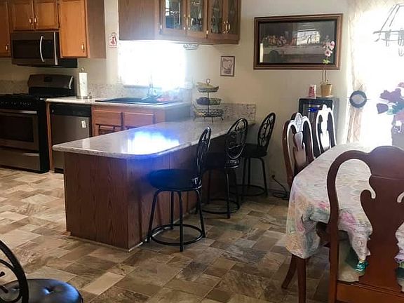 3rd image of 2720 Whispering Hills Ln #0