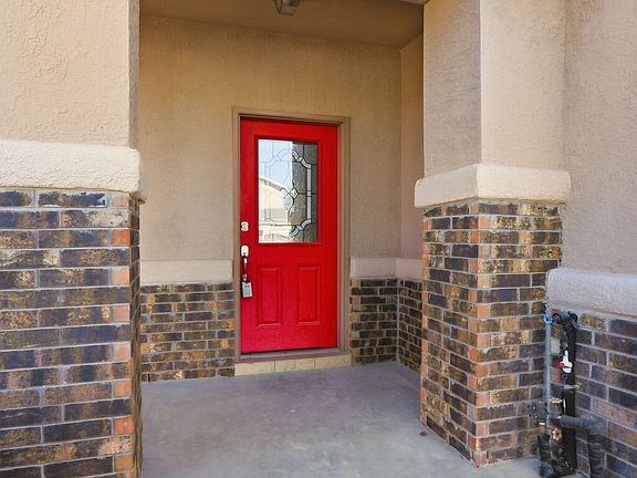 5th image of 1516 Mescal Ln