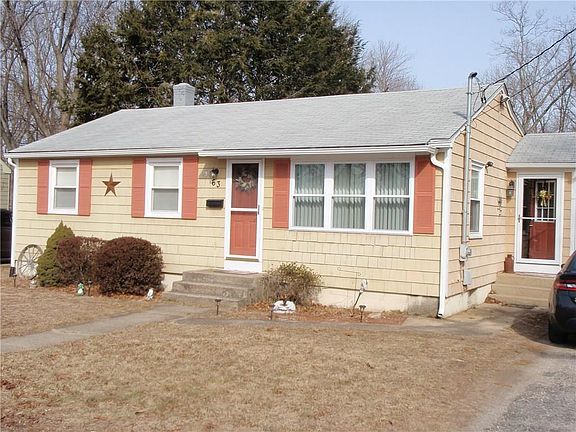 2nd image of 63 Windsor Park Dr