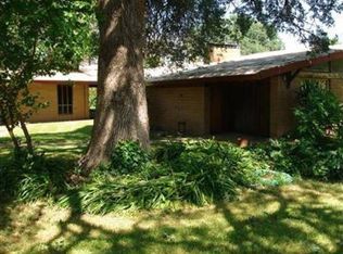 7427 18th St, Rio Linda, CA 95673