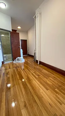 Rented by Compass | media 5