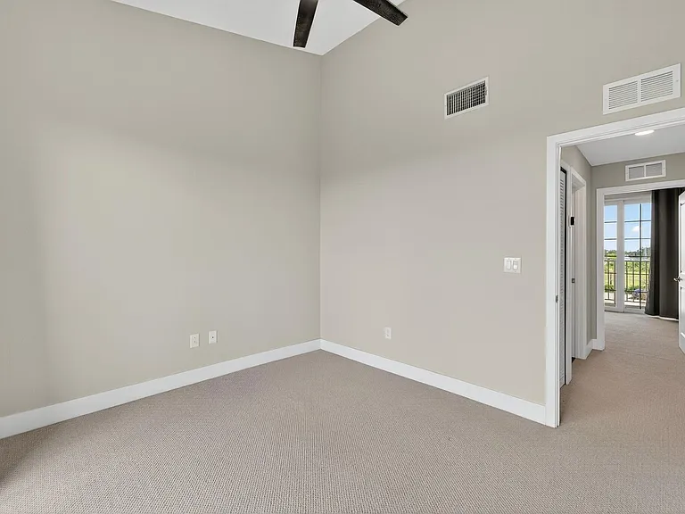 3266 Mangrove Point Dr — Photo 47