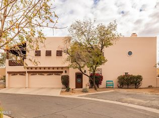 6411 S River Dr UNIT 28, Tempe, AZ 85283
