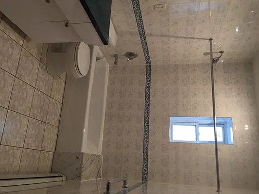 Rented by Corcoran | media 12