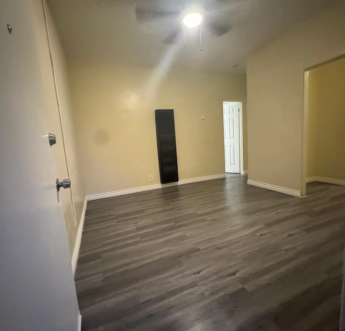 2876 Saturn Avenue - G — Photo 4