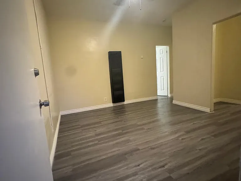 2876 Saturn Ave #G — Photo 4