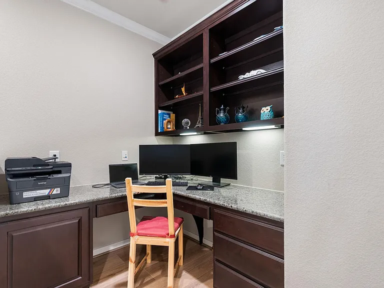 11 Pintuck Pl — Photo 22