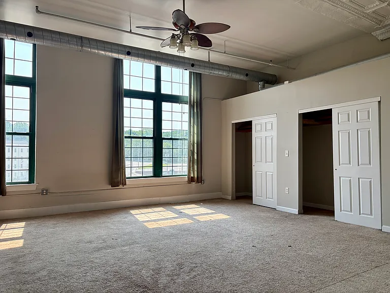 83 Main St #4 — Photo 7