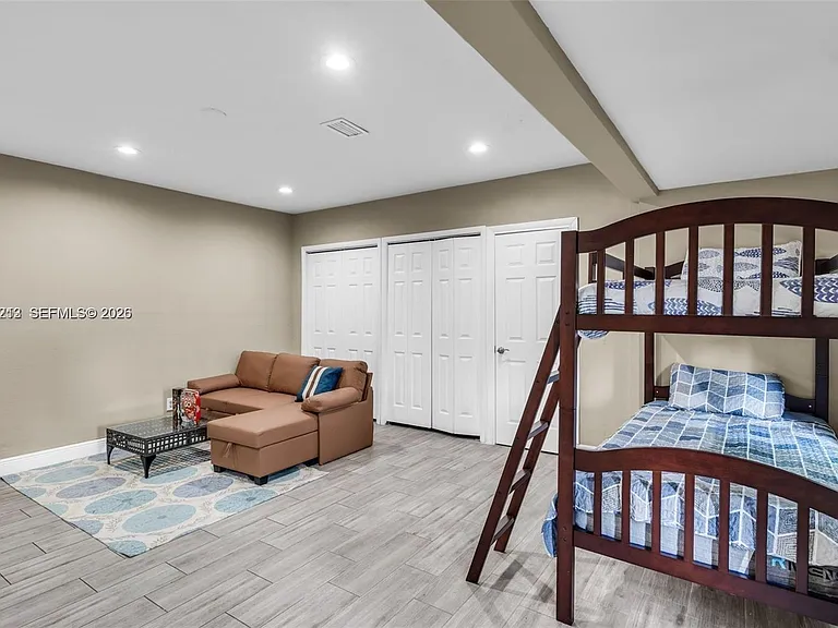 1540 SE 23rd Ave — Photo 21