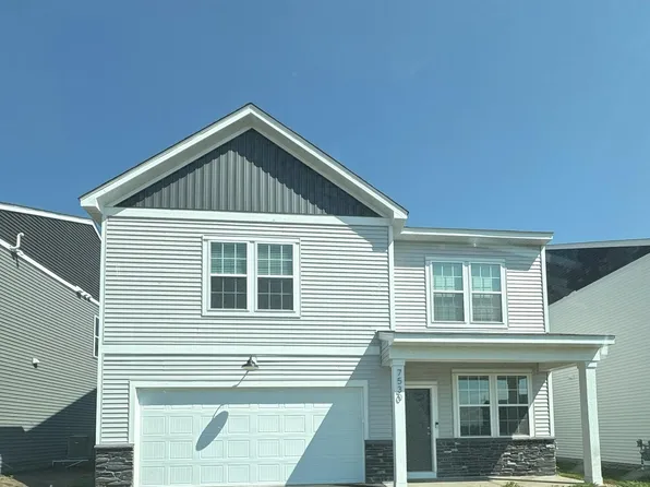 7530 103rd St S, Cottage Grove, MN 55016