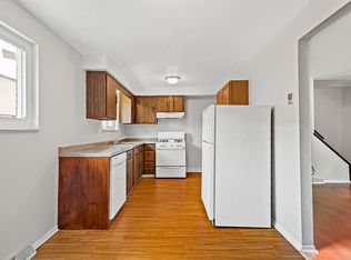 1567 Cathell Rd #D1, Pittsburgh, PA 15236