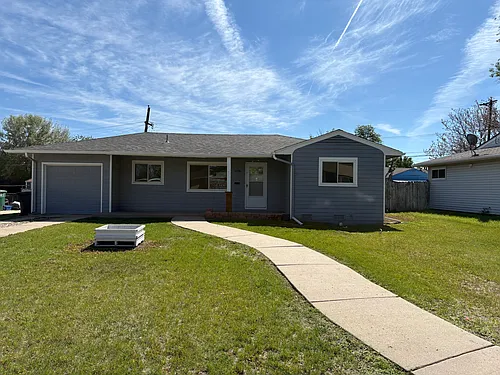 1174 S Umatilla St Photo 1