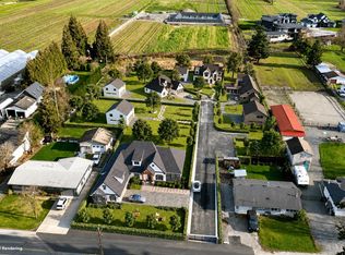 4520 No 3 Rd #1, Chilliwack, BC V2R5E8