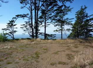 50000 S Beach Rd, Neskowin, OR 97149