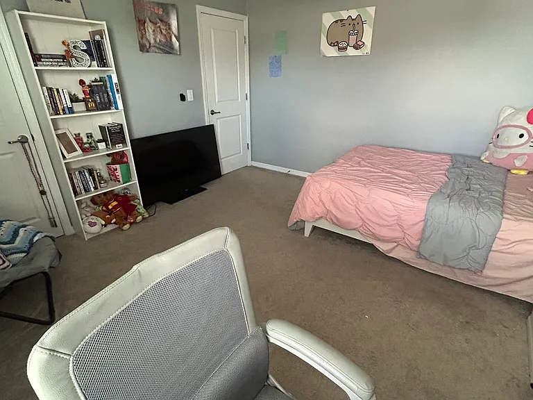 18921 Birchwood Groves Dr — Photo 23