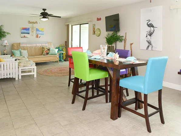 101 Old Ferry Rd Unit 26C, Shalimar, FL 32579