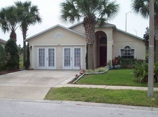 9436 Azalea Ridge Way, Gotha, FL 34734