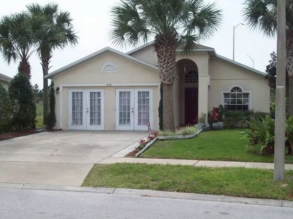 9436 Azalea Ridge Way, Gotha, FL 34734