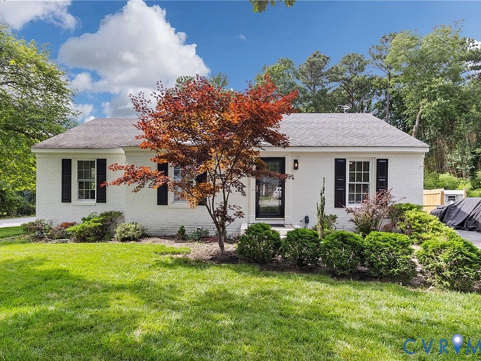 1st image of 11404 Walnut Hollow Ct