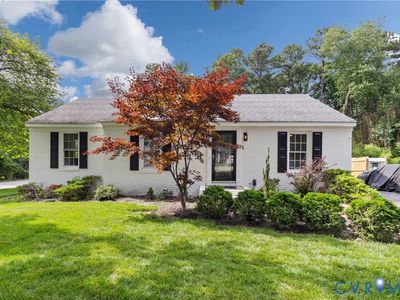11404 Walnut Hollow Ct, Midlothian, VA, 23112