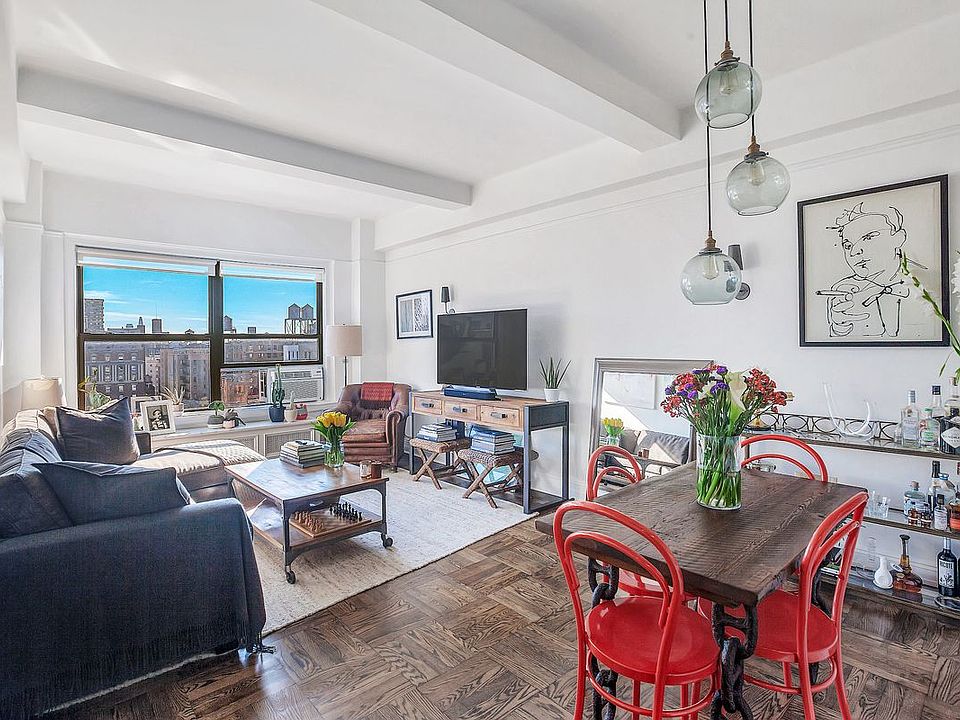1st image of 2681 Broadway #17K