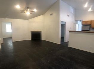41340 Fm 3159 #10443501, Canyon Lake, TX 78133