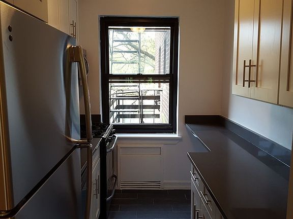 2nd image of 7535 210th St APT 3F
