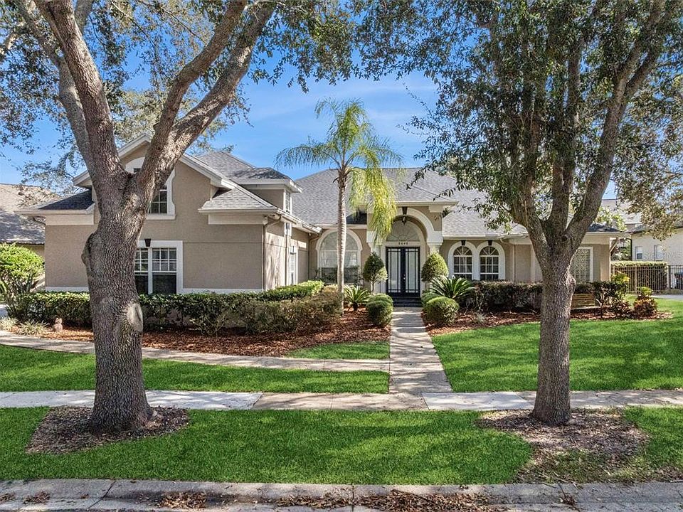 1st image of 2046 Westover Reserve Blvd