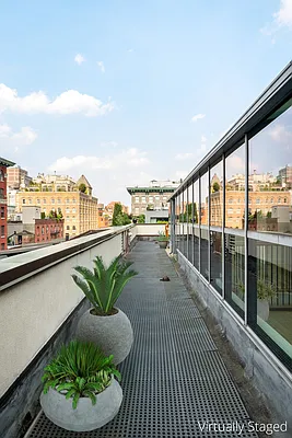 Rented by Douglas Elliman | media 49