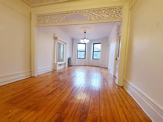 Rented by Sunshine Management Group, LLC | media 1