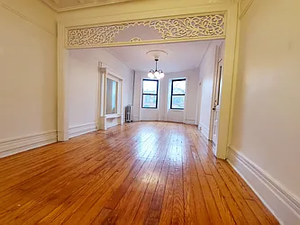 Rented by Sunshine Management Group, LLC