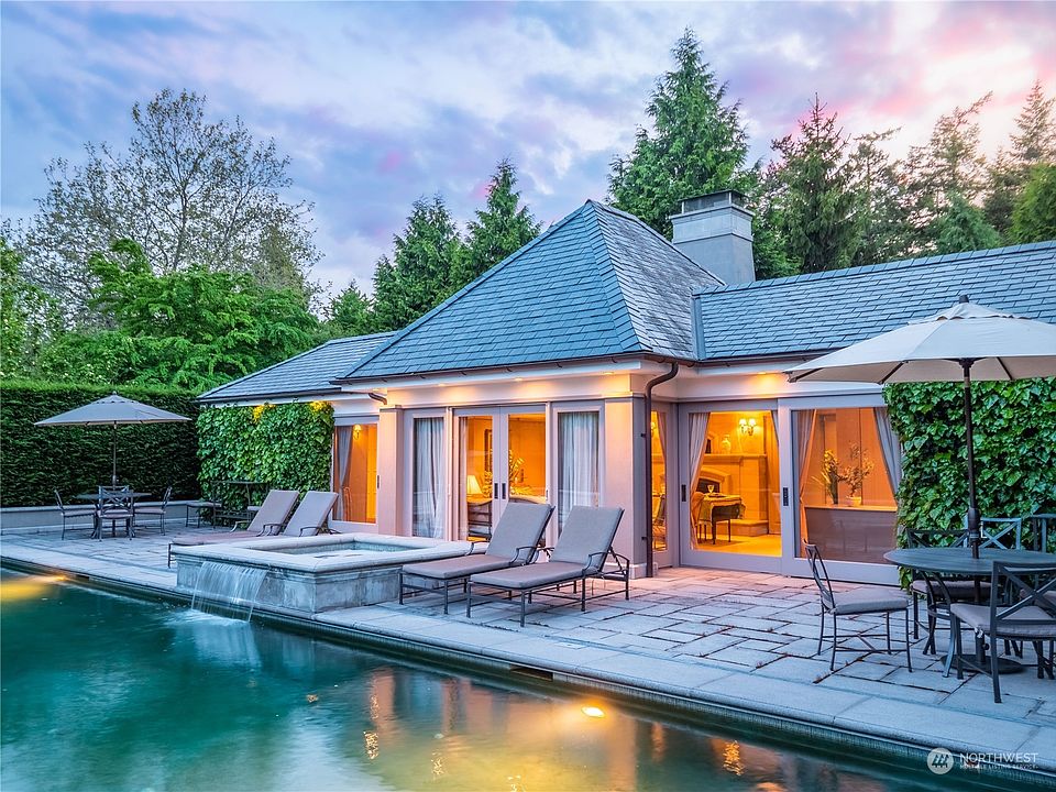 445 Paradise Road, Lopez Island, WA 98261 MLS 2145137 Zillow