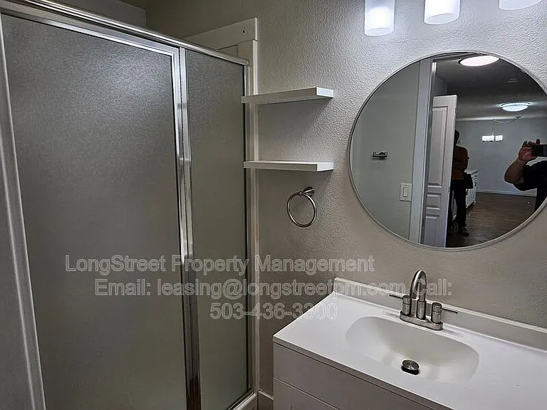 8645 SW Avery St — Photo 14